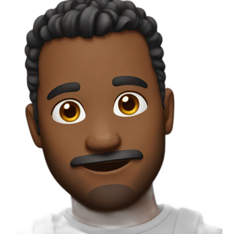 👍🏻 emoji