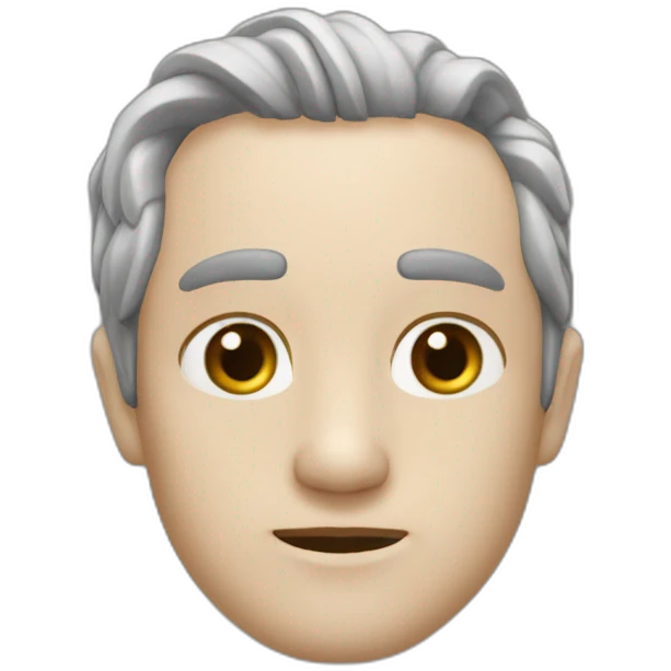 Colapso de las Torres Gemelas emoji