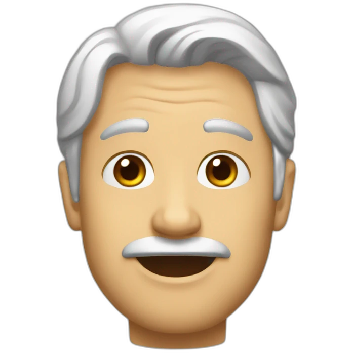 праздник emoji