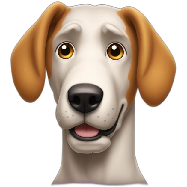 Scoobydoobydoo emoji