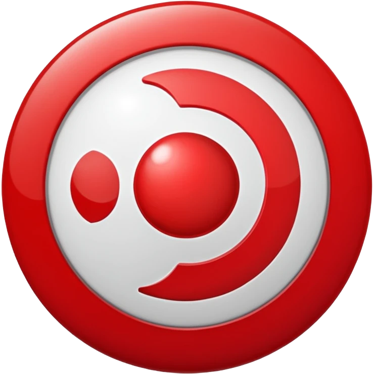vodafone emoji