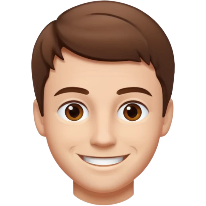 Jimmy donaldson emoji