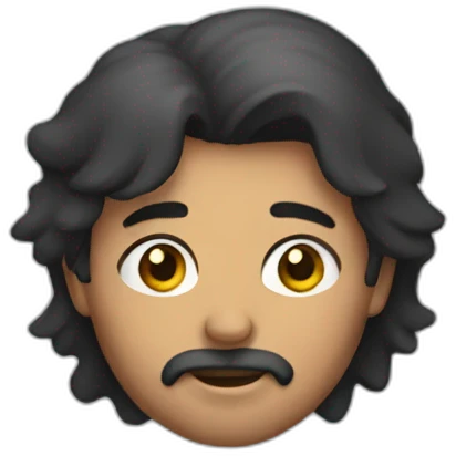LGBT turc emoji