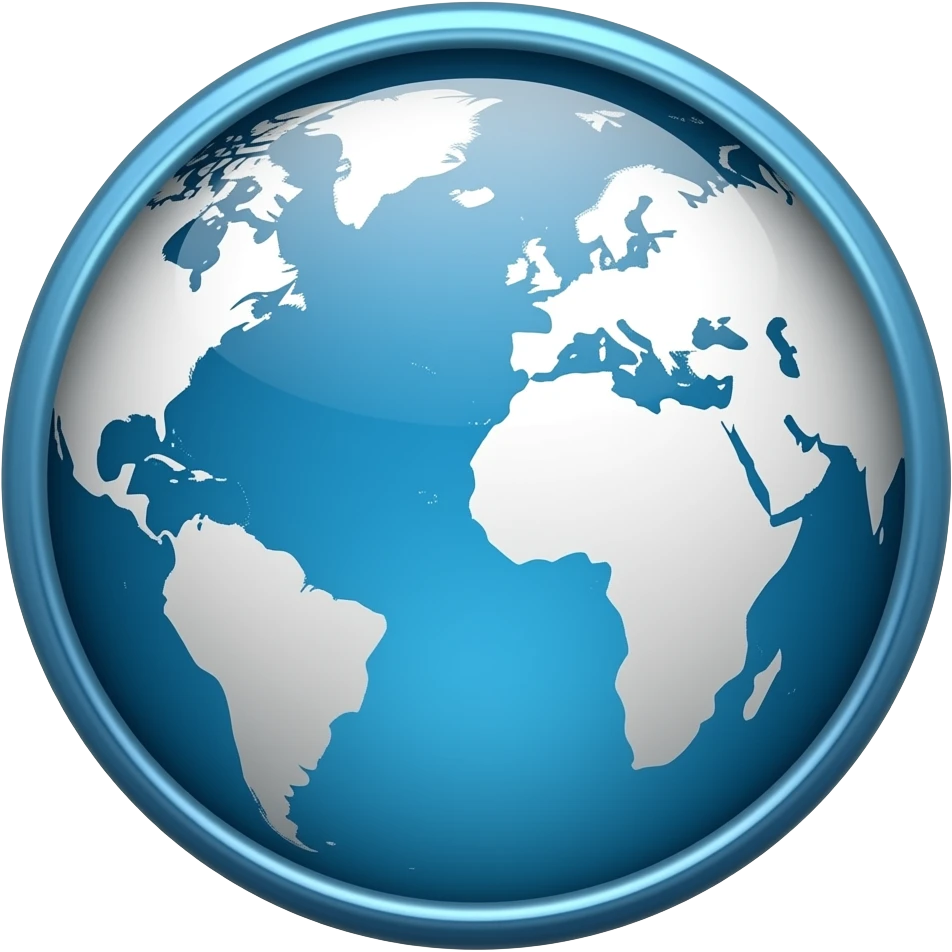 digital economy emoji