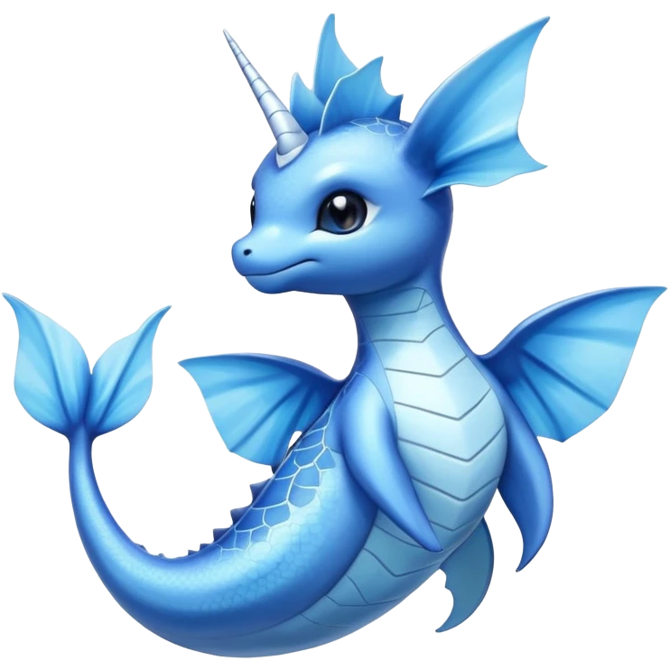 Lapras-Vaporeon-hybrid emoji
