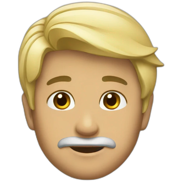 لاکپشت emoji