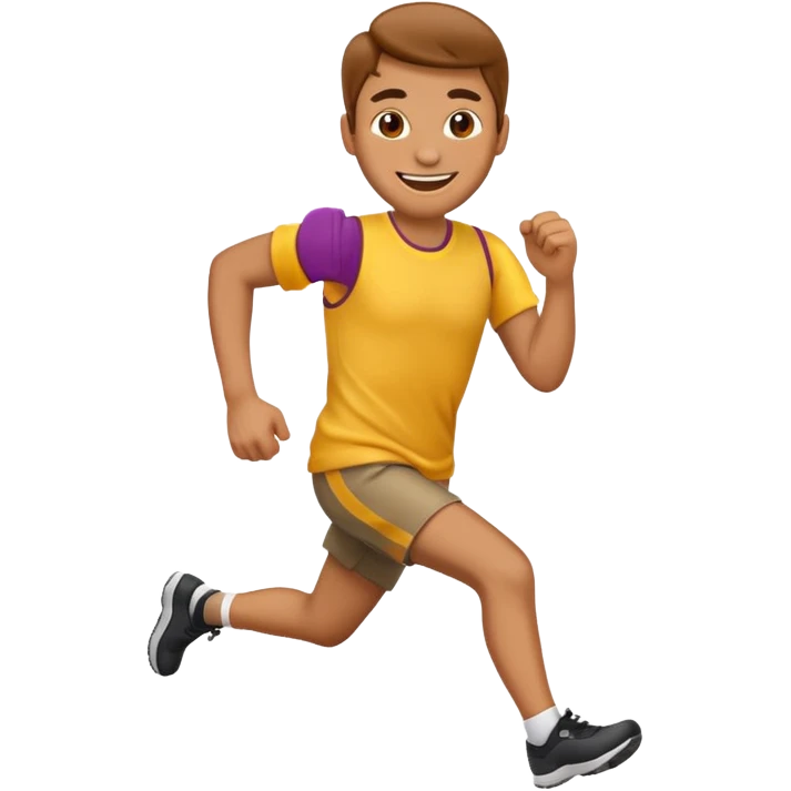 running emoji
runner emoji
person running emoji emoji