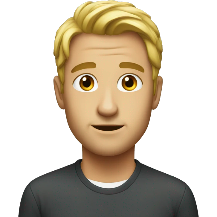 Suii emoji