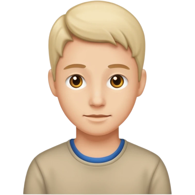 Criminal emoji