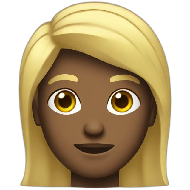 Fotbalista emoji