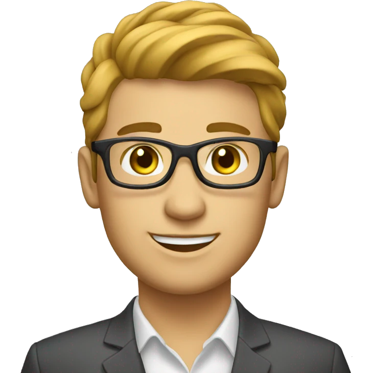 create car sales assistant  emoji