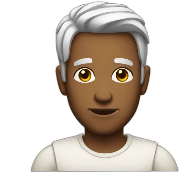 npc emoji