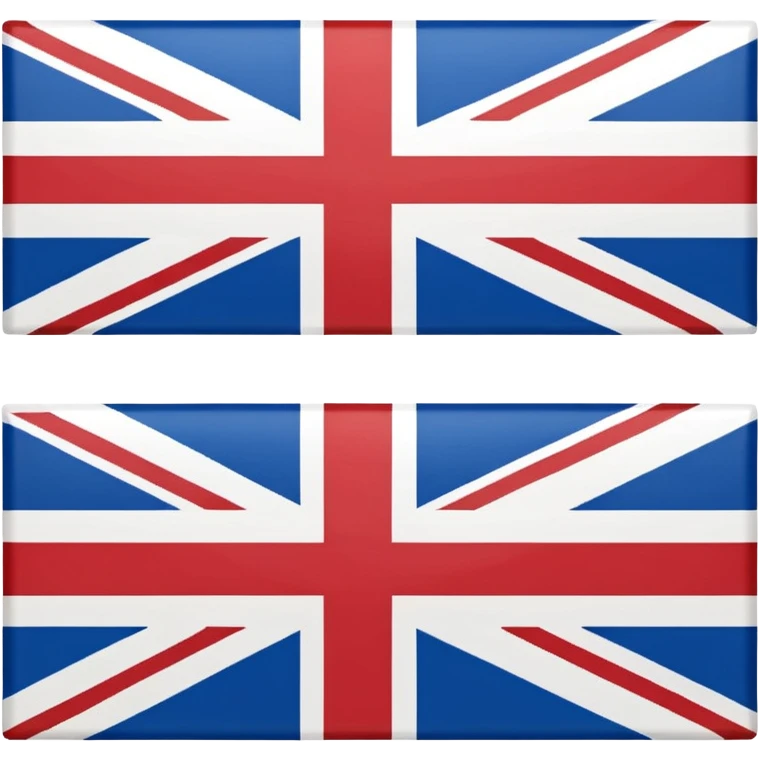 british colonial flag emoji