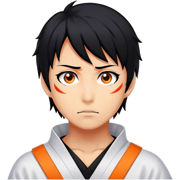 Ichigo  emoji