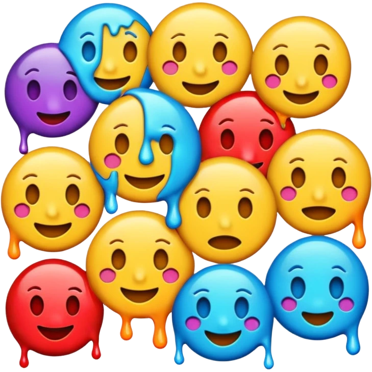 Make some brainrot emojis emoji