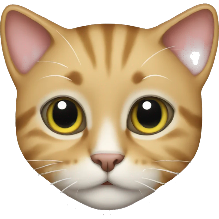 Popcat emoji