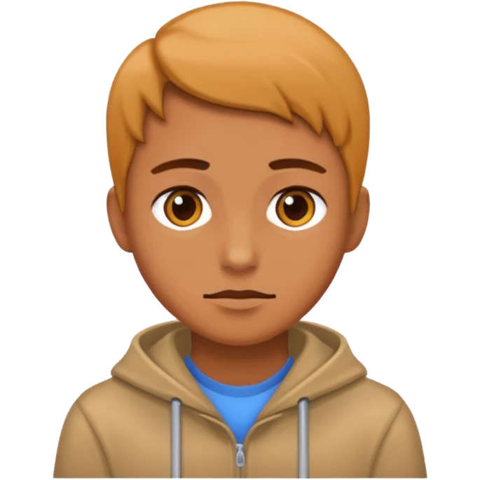 Я тебя жду  emoji