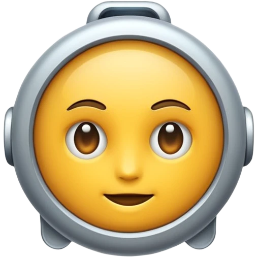 technology emoji