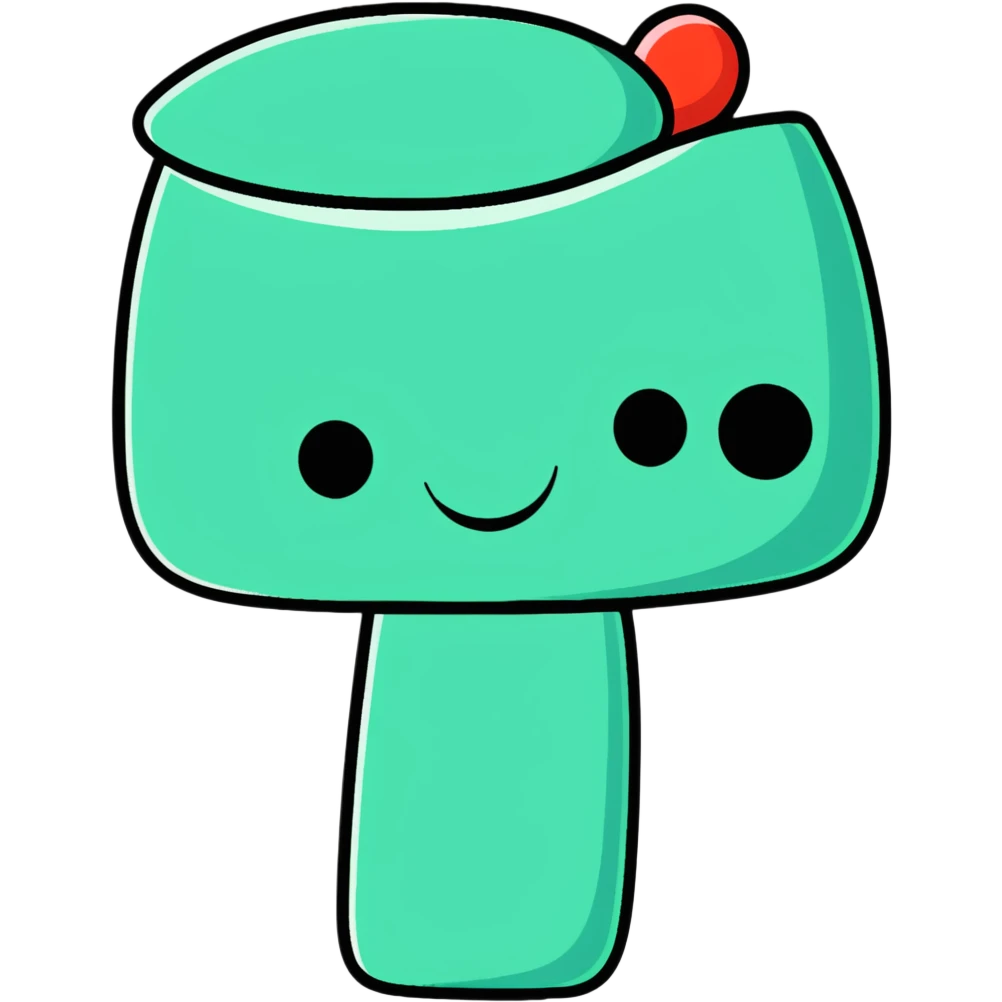 La tribu JC7 emoji