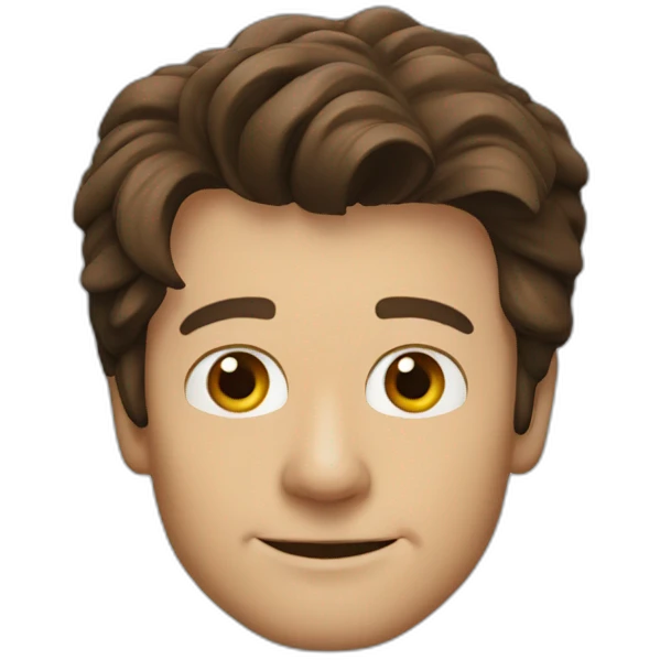 Jason bateman emoji