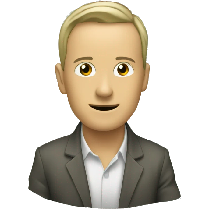 Fajo de billetes emoji