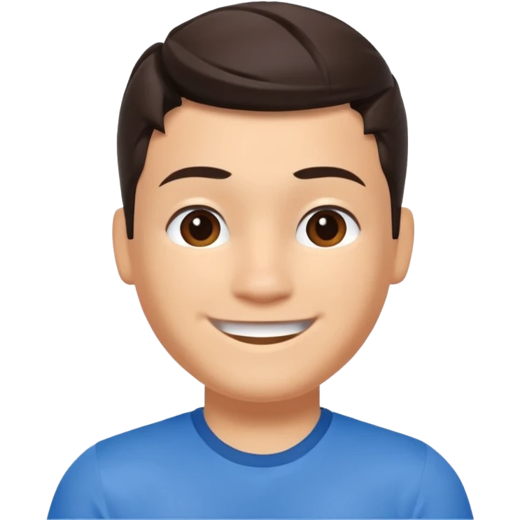 roblox avatar ysahmontillano7 emoji