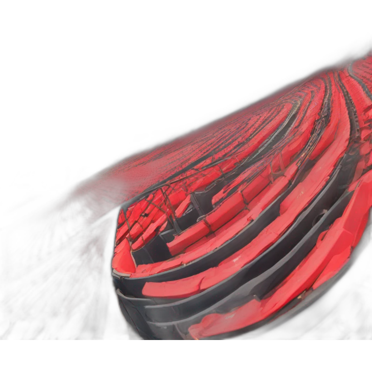 Stade rennais blason emoji