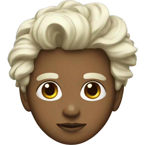 sova emoji
