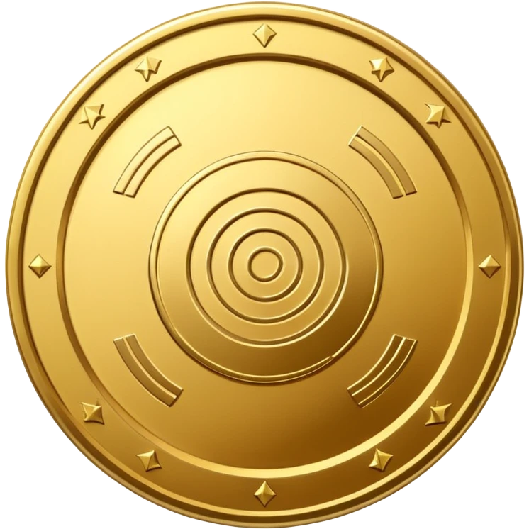 wifi money coin  emoji
