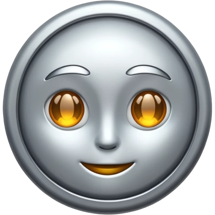 💯 but just a zero emoji