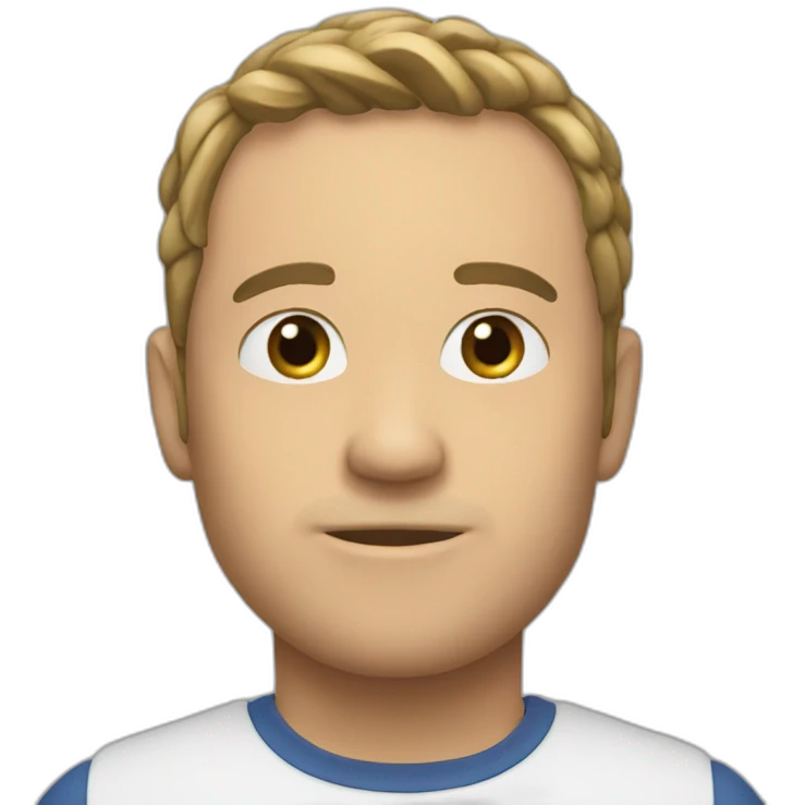 pronote emoji