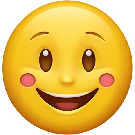 En nesyri sevinci emoji emoji