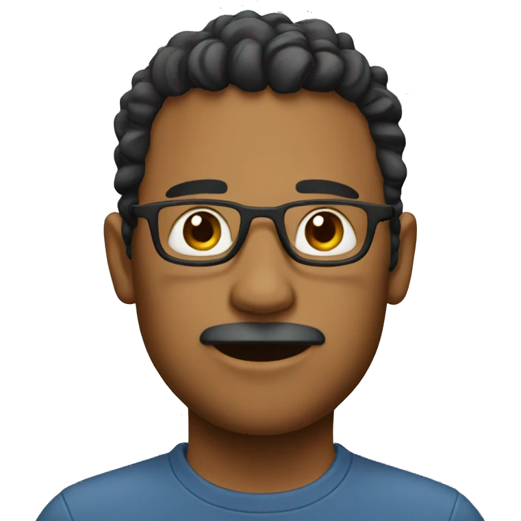 pal emoji