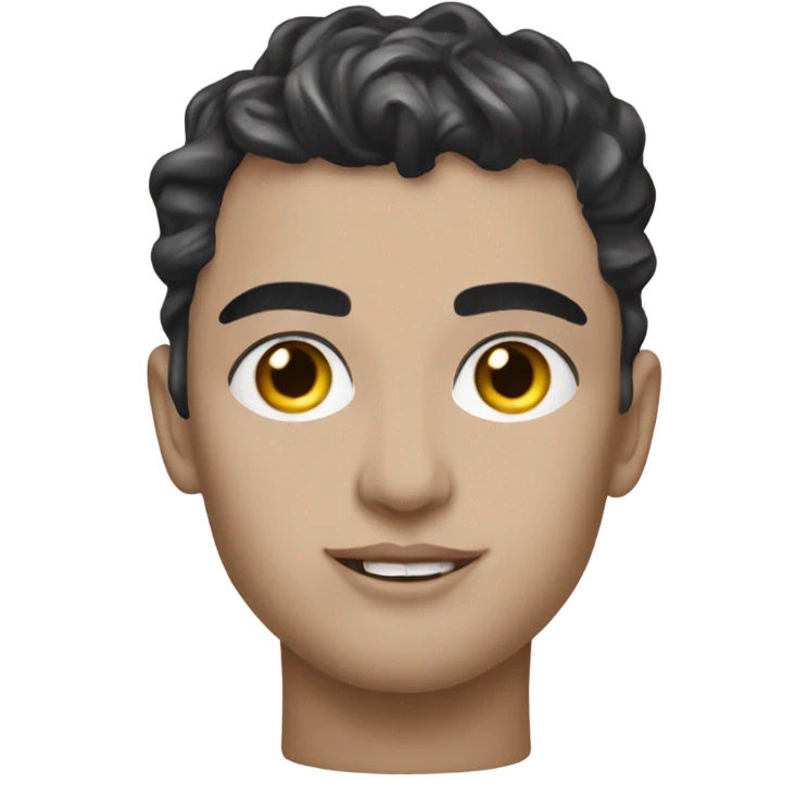 Sauvage Dior emoji