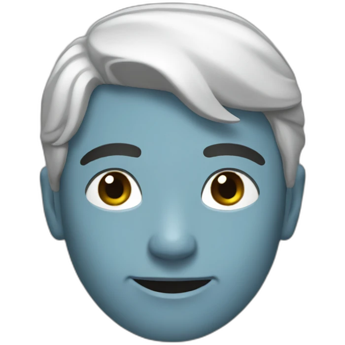 Mt 10 emoji