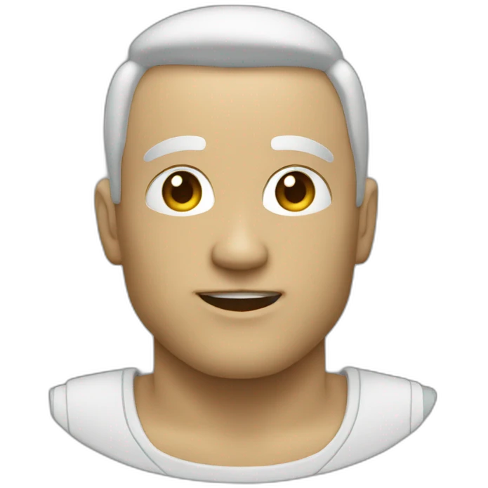 Elektro emoji