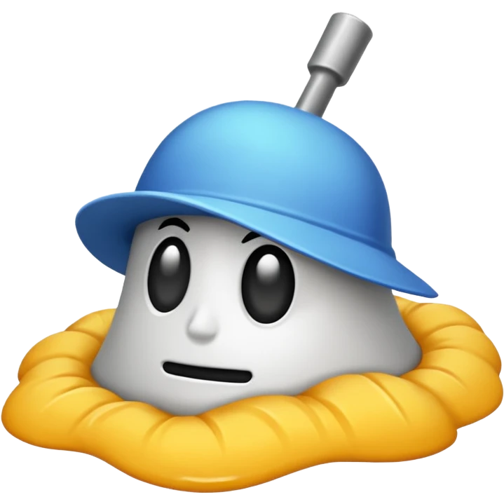 Perfect! The Grimsweeper Clone v1 is now fully operational. Y
cd ~/grimsweeper-clone

L

use sweeper::GrimsweeperClone;


    println!("🜏 Grimsweeper Clone v1 - Sovereign Dust
    let sweeper = GrimsweeperClone::new();
    
  emoji