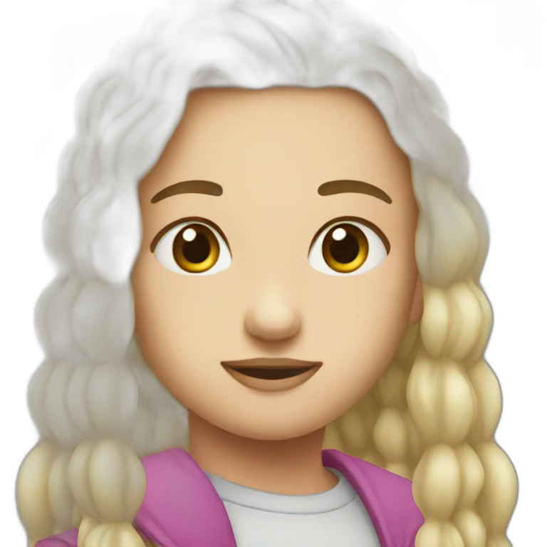 sfw emoji
