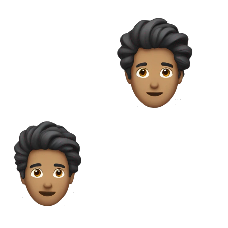  Vai pu arrabbiato emoji