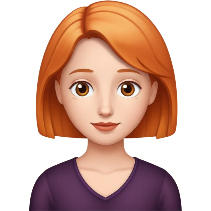 Penny emoji