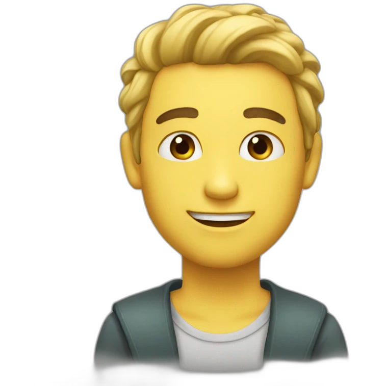 Меняйло emoji