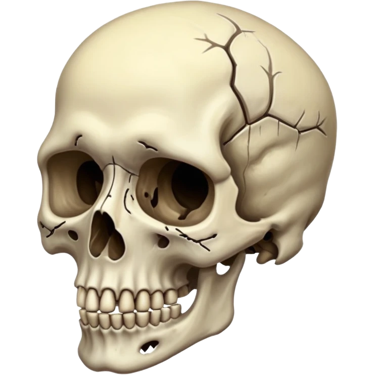 rotting corpse emoji