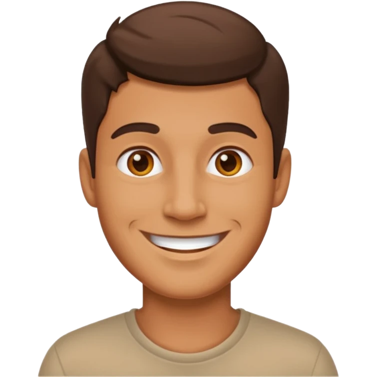prajied emoji