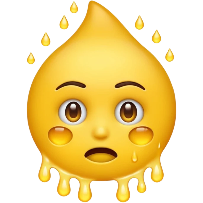fever emoji emoji