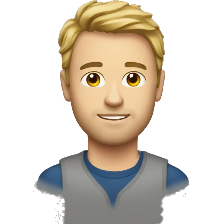 Andrew tate  emoji