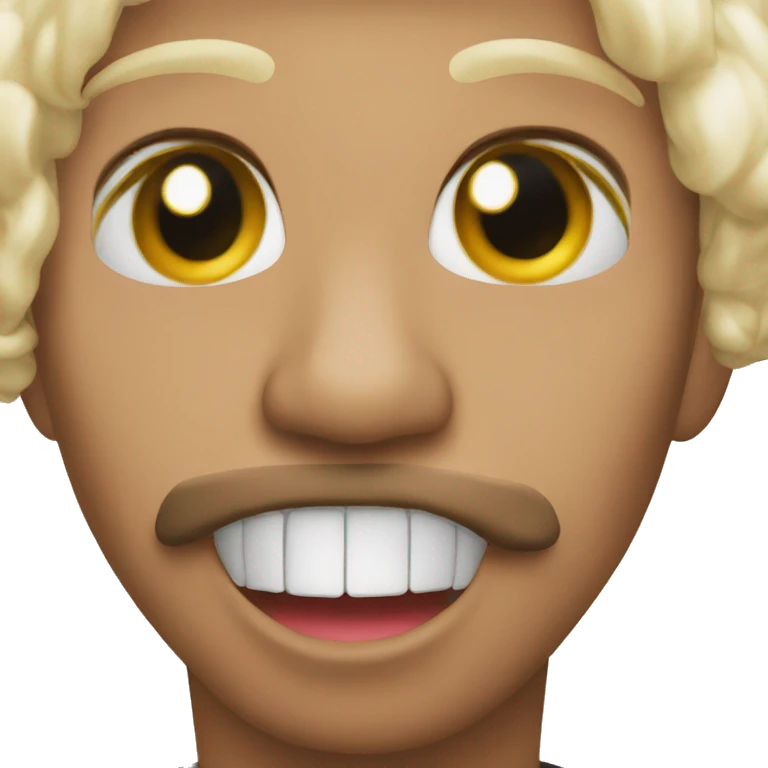 emoji kiss potaxie emoji