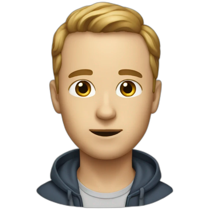 Doppler emoji