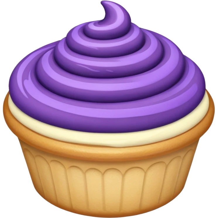 ube emoji