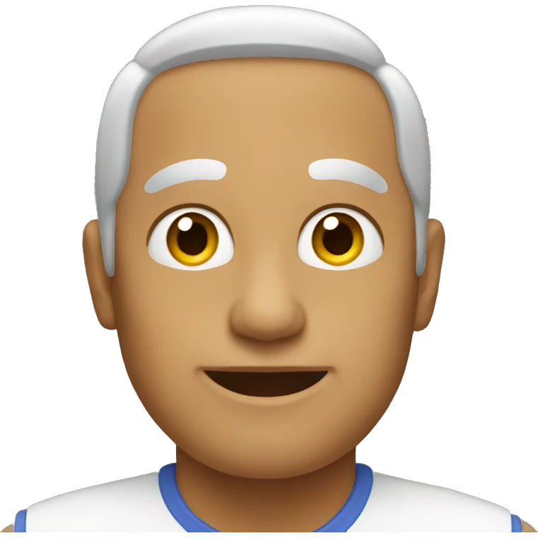 Google emoji