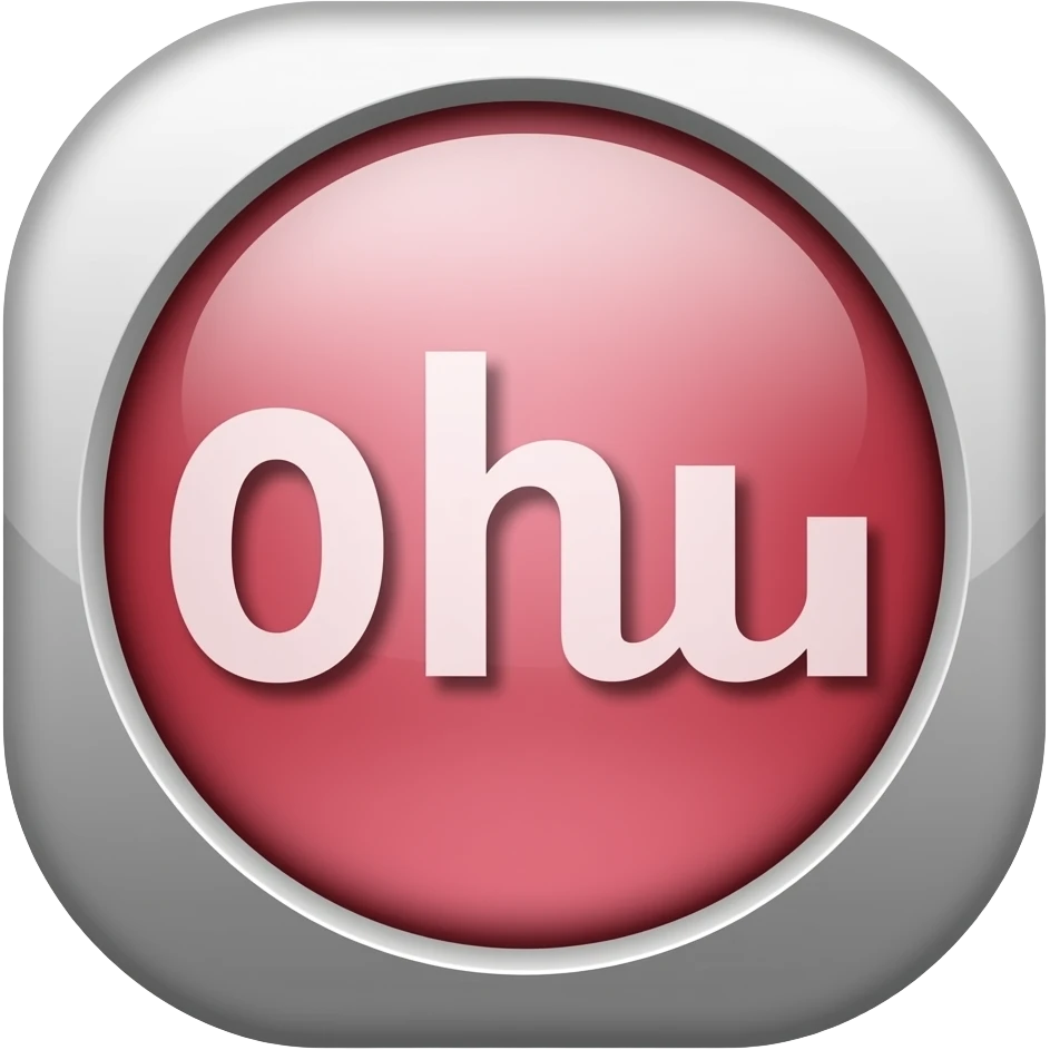 Roblox button emoji
